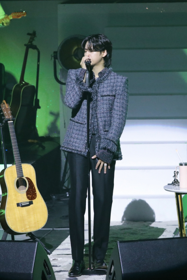 ▲이솔로몬(사진 = n.CH엔터테인먼트 제공)