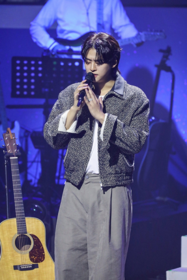 ▲이솔로몬(사진 = n.CH엔터테인먼트 제공)