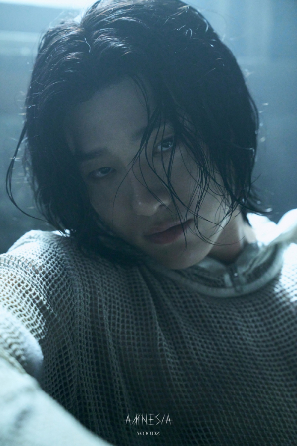 ▲WOODZ(조승연)(사진제공=EDAM엔터테인먼트)