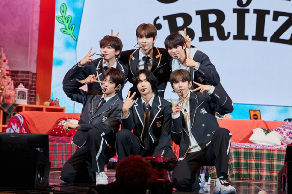 ▲라이즈(사진제공=SM엔터테인먼트)