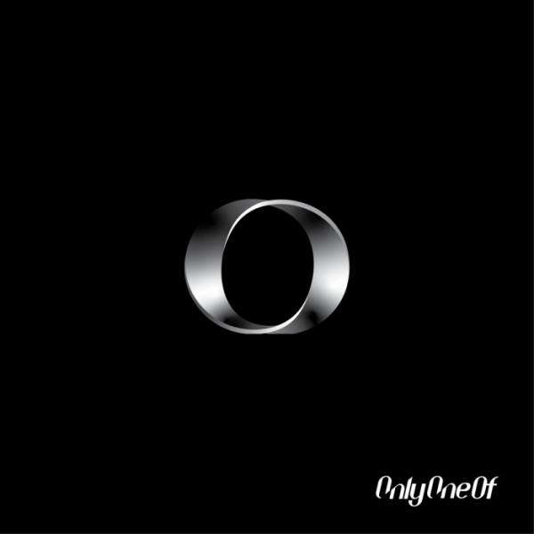 ▲온리원오브(사진=에잇디엔터테인먼트 제공)