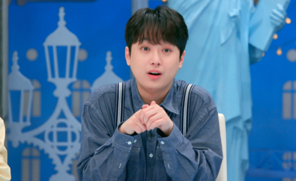 ▲'톡파원 25시’(사진제공=JTBC)