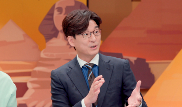 ▲'톡파원 25시’(사진제공=JTBC)