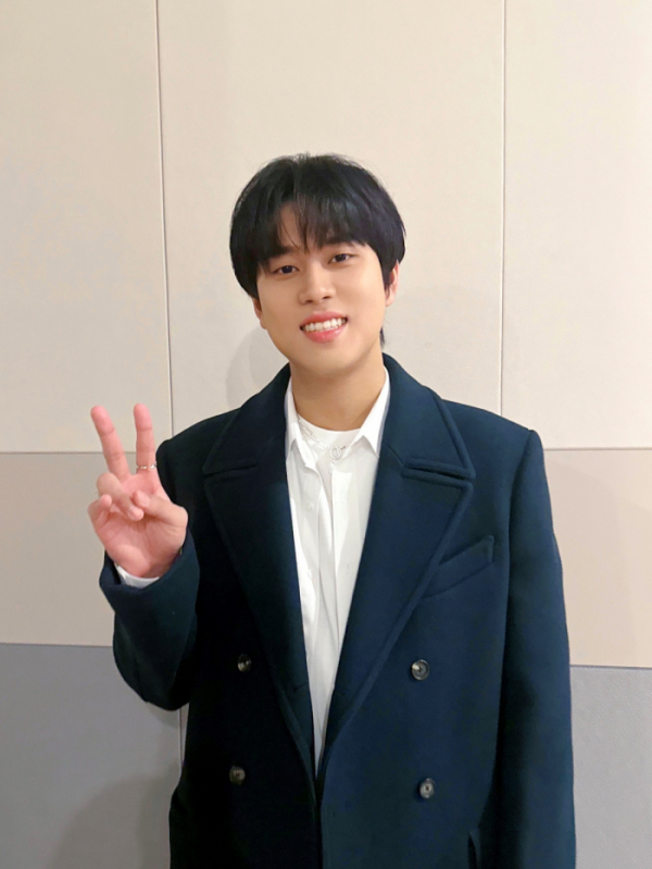 ▲이무진(사진 = 빅플래닛메이드엔터 제공)