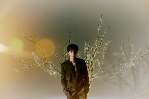 ▲김종현(사진 = 에버모어엔터테인먼트 제공)