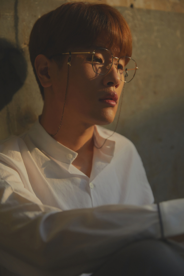 ▲전상근(사진 = 셀러빗 제공)