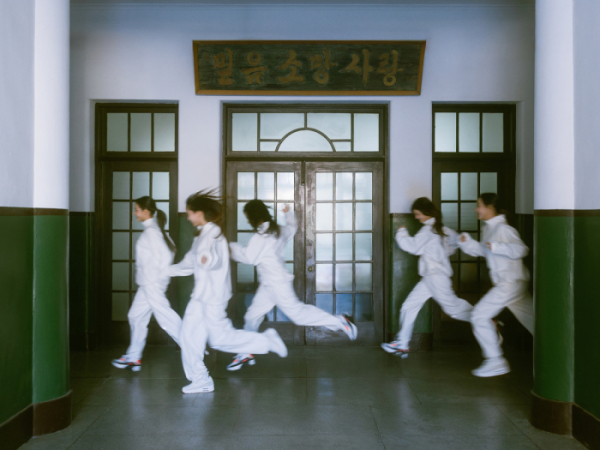 ▲뉴진스(사진제공=어도어)