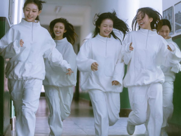 ▲뉴진스(사진제공=어도어)