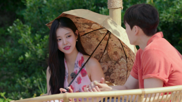 ▲'솔로지옥 시즌3'(사진제공=넷플릭스)