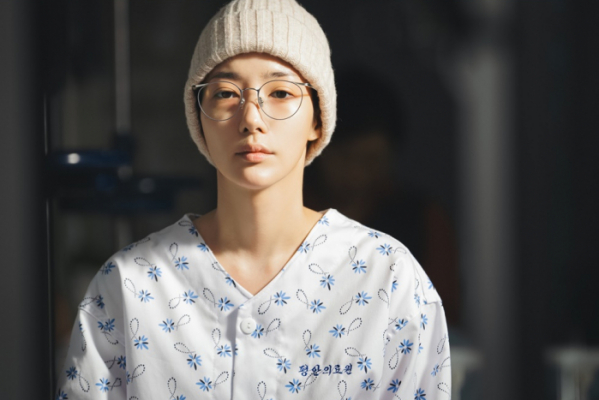 ▲‘내 남편과 결혼해줘’(사진제공=tvN)