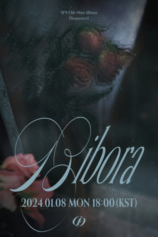 ▲SF9(사진=FNC엔터테인먼트)