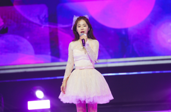 ▲‘화요일은 밤이 좋아’(사진제공=TV조선)