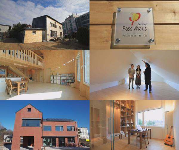 ▲'건축탐구 집'(사진제공=EBS1)