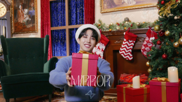 ▲세븐어스(사진 = 피씨에스(PCS) 엔터테인먼트 제공)