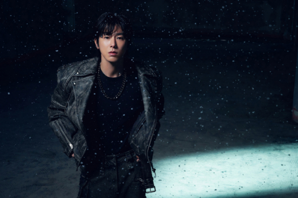 ▲동방신기(사진제공=SM엔터테인먼트)