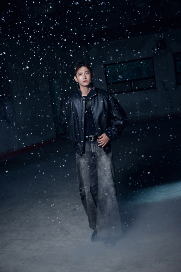 ▲동방신기(사진제공=SM엔터테인먼트)