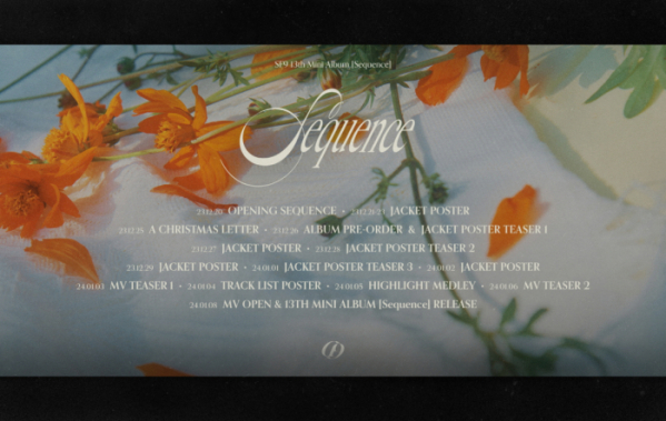 ▲SF9(사진제공=FNC엔터테인먼트)