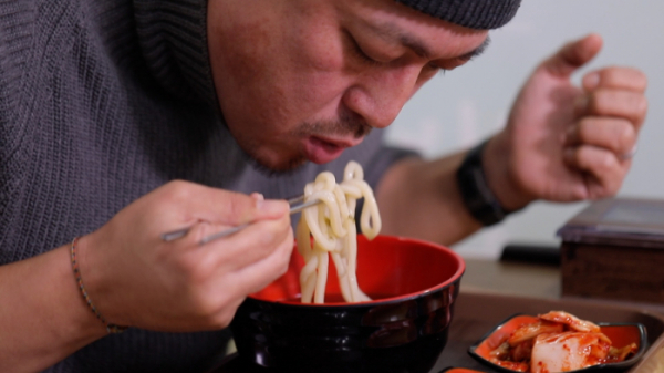 ▲'한국기행' (사진제공=EBS1)