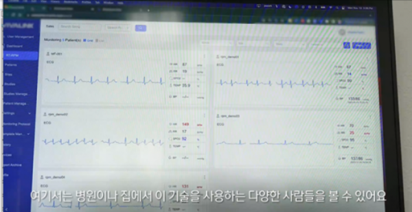 ▲'생로병사의 비밀‘(사진제공=KBS 1TV)