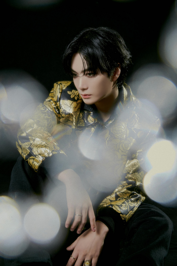 ▲김종현(사진 = 에버모어엔터테인먼트 제공)