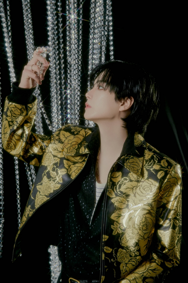 ▲김종현(사진 = 에버모어엔터테인먼트 제공)