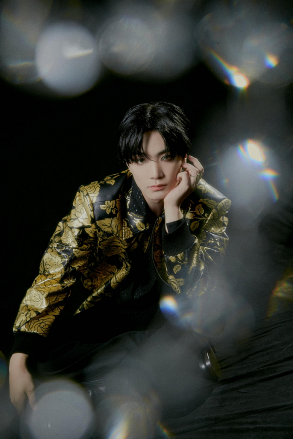 ▲김종현(사진 = 에버모어엔터테인먼트 제공)