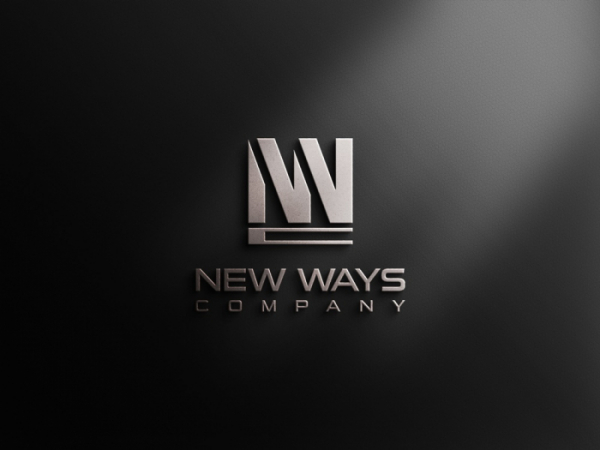 (사진 = 뉴웨이즈컴퍼니 제공)