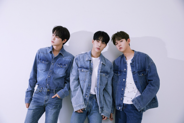 ▲가람·인준·제이(사진 = 뉴웨이즈컴퍼니 제공)