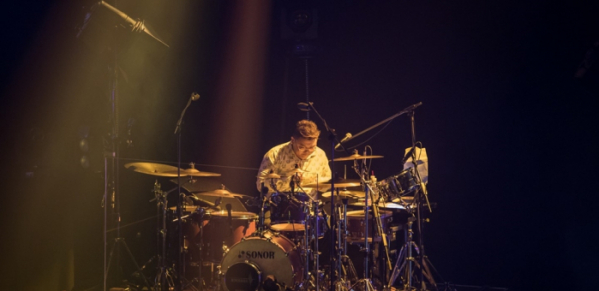 ▲이규형(사진 = 넥스타엔터테인먼트 제공)