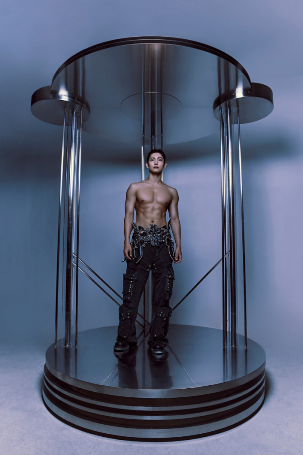 ▲동방신기(사진제공=SM엔터테인먼트)