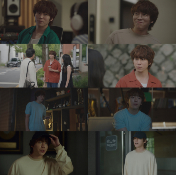 ▲이재균 (사진제공='사랑한다고 말해줘' 영상 캡처 )