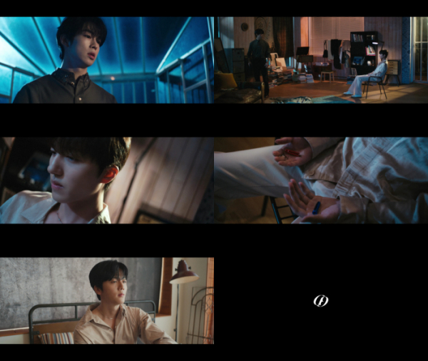 ▲SF9(사진=FNC엔터테인먼트)