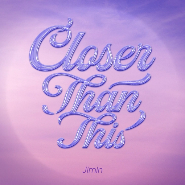 ▲방탄소년단 지민이 솔로 디지털 싱글 ‘클로저 댄스(Closer Than This)’를 발매한다. (연합뉴스)
