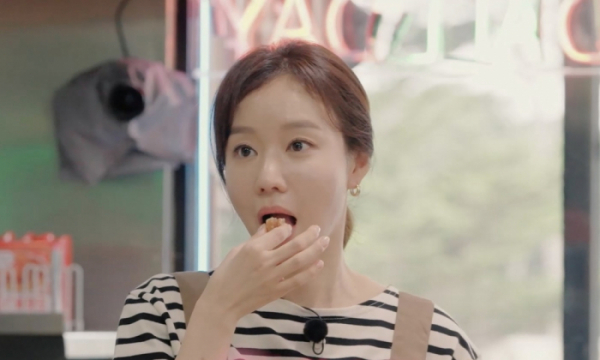 ▲'어쩌다 사장3'(사진제공=tvN)