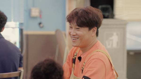 ▲'어쩌다 사장3'(사진제공=tvN)