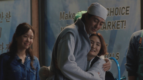 ▲'어쩌다 사장3'(사진제공=tvN)