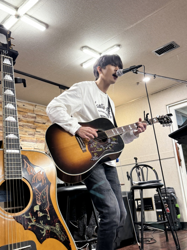 ▲이승윤 (사진=마름모 제공)