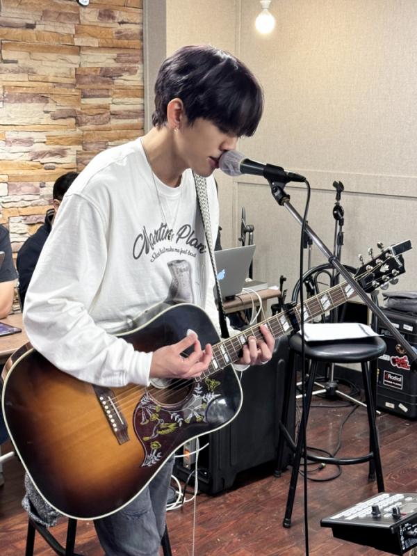 ▲이승윤 (사진=마름모 제공)