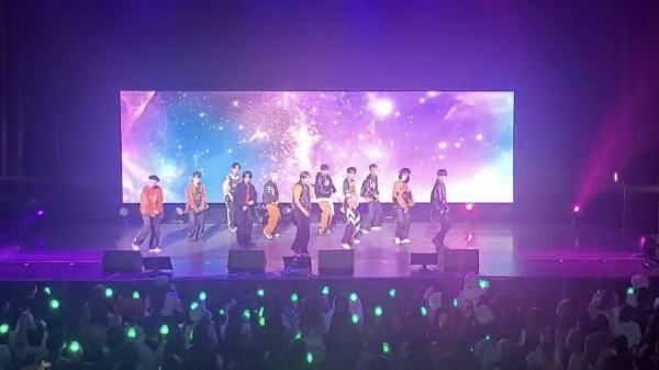 ▲오메가엑스(사진=아이피큐 제공)