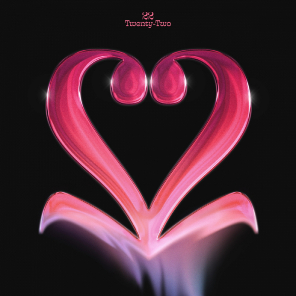 ▲더보이즈 에릭(사진제공=IST엔터테인먼트)