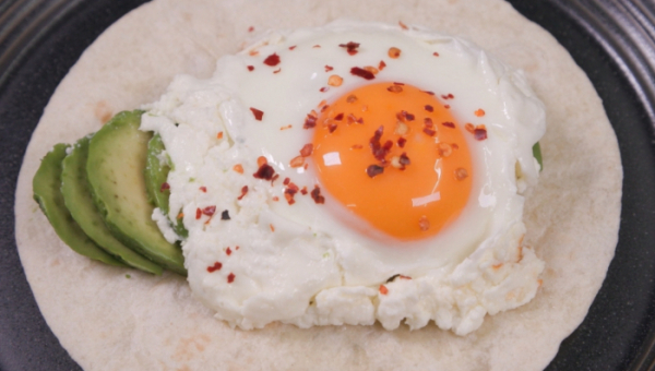 ▲'편스토랑' 이상엽(사진제공=KBS 2TV)