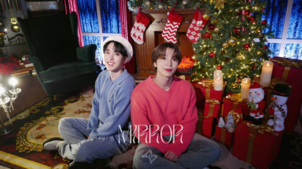 ▲세븐어스(사진 = 피씨에스(PCS) 엔터테인먼트 제공)