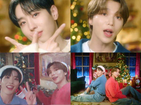 ▲세븐어스(사진 = 피씨에스(PCS) 엔터테인먼트 제공)