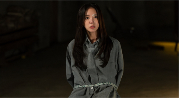 ▲‘열녀박씨 계약결혼뎐’ (사진제공=MBC)