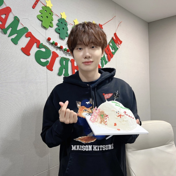 ▲하현상 (사진 = 웨이크원 제공)