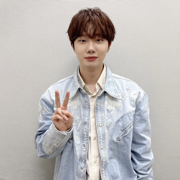 ▲하현상 (사진 = 웨이크원 제공)