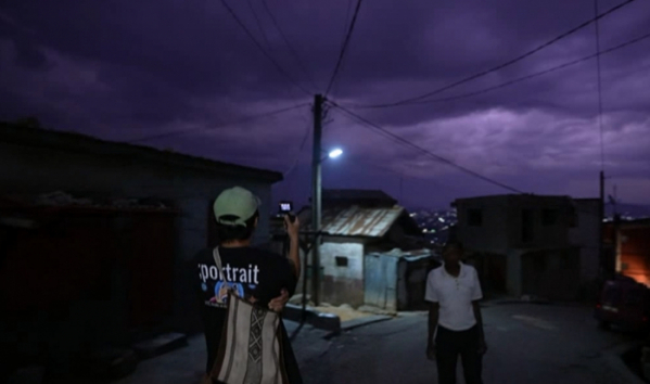 ▲'태어난김에 세계일주 시즌3'(사진제공=MBC)