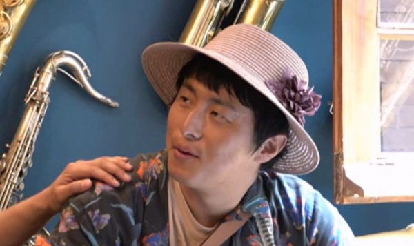 ▲'태어난김에 세계일주 시즌3'(사진제공=MBC)