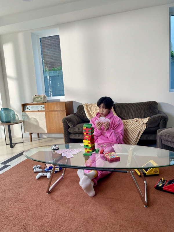 ▲가수 임영웅(사진=임영웅 인스타그램)