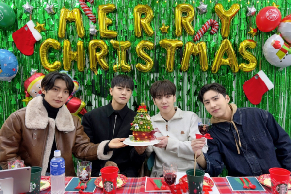 ▲에이스(사진 = 비트인터렉티브 제공, 에이스 유튜브 영상 캡처)